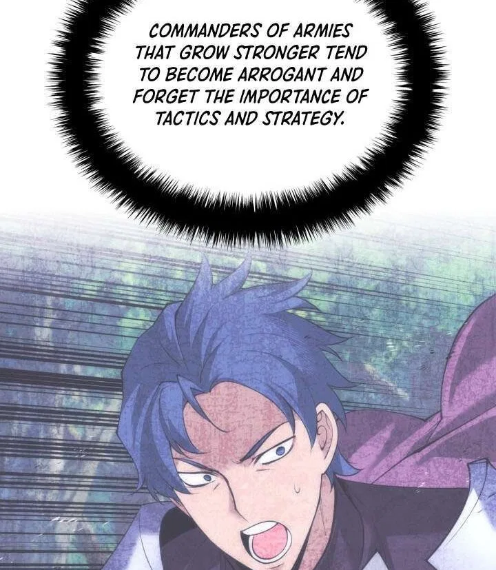 Overgeared (Team Argo) manga Chapter 314 – Page 188