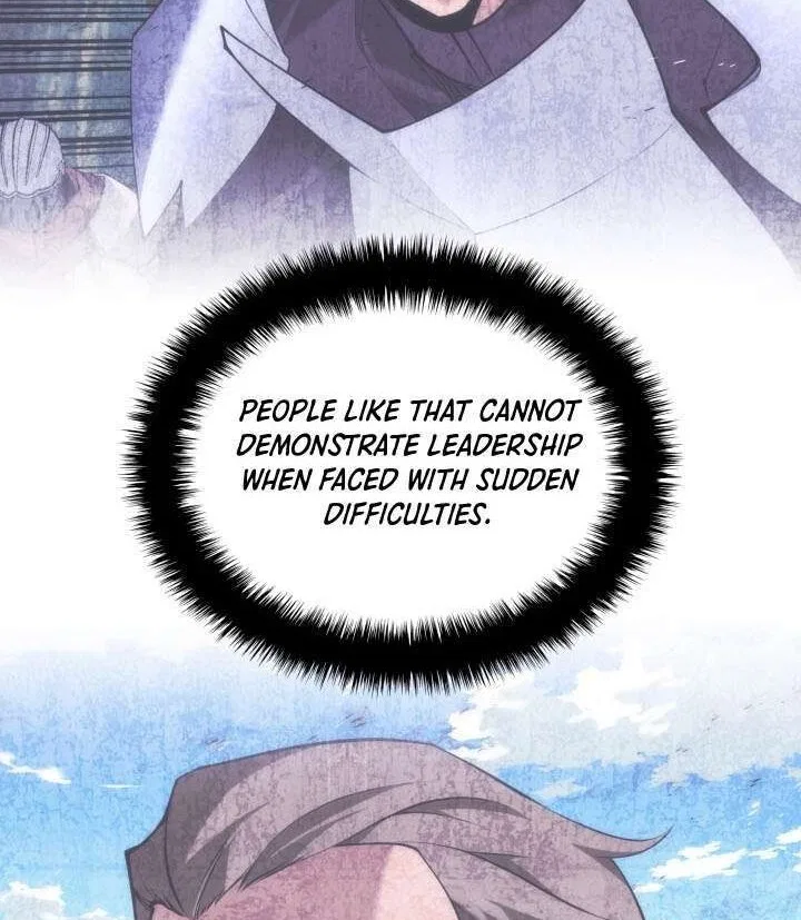 Overgeared (Team Argo) manga Chapter 314 – Page 189