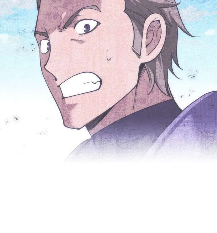 Overgeared (Team Argo) manga Chapter 314 – Page 190