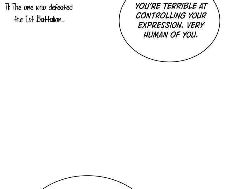 Overgeared (Team Argo) manga Chapter 314 – Page 198