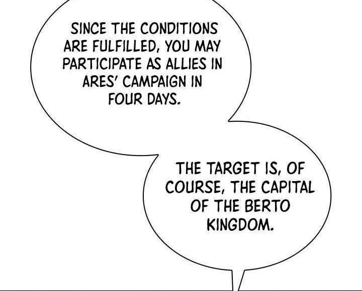 Overgeared (Team Argo) manga Chapter 314 – Page 199