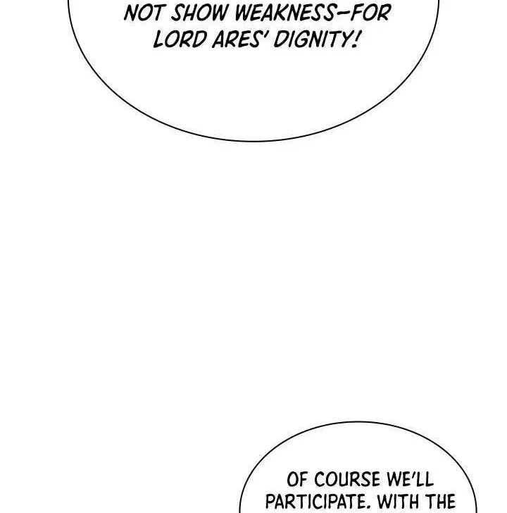 Overgeared (Team Argo) manga Chapter 314 – Page 201