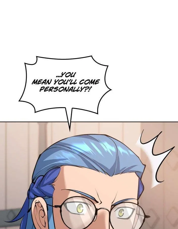 Overgeared (Team Argo) manga Chapter 314 – Page 204