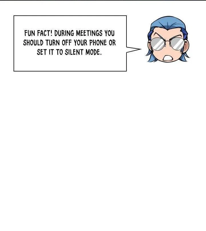 Overgeared (Team Argo) manga Chapter 314 – Page 208