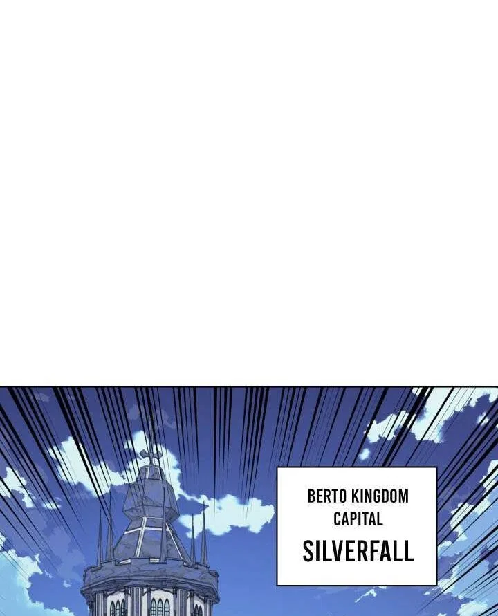Overgeared (Team Argo) manga Chapter 314 – Page 209
