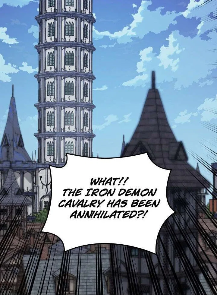 Overgeared (Team Argo) manga Chapter 314 – Page 210