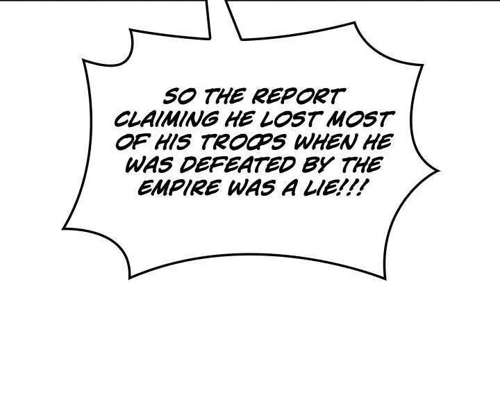 Overgeared (Team Argo) manga Chapter 314 – Page 213