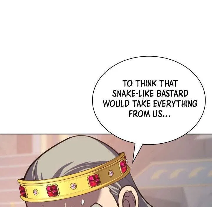 Overgeared (Team Argo) manga Chapter 314 – Page 214