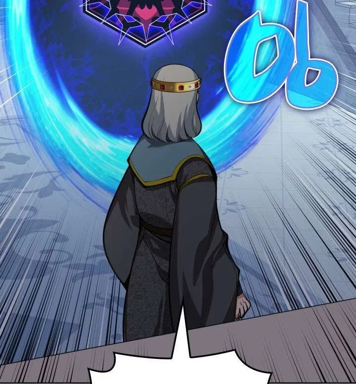 Overgeared (Team Argo) manga Chapter 314 – Page 217