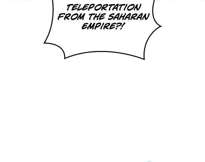 Overgeared (Team Argo) manga Chapter 314 – Page 218