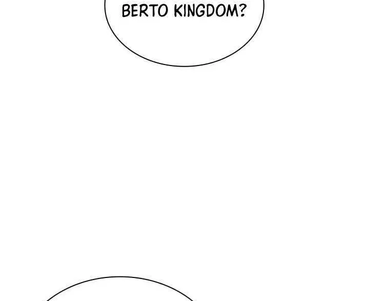 Overgeared (Team Argo) manga Chapter 314 – Page 221
