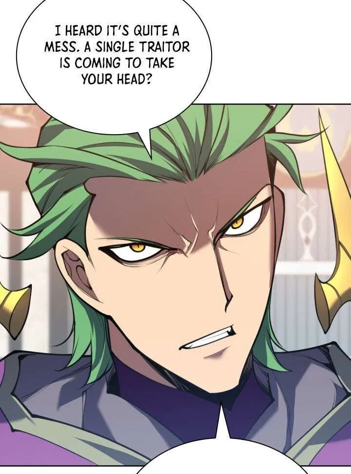 Overgeared (Team Argo) manga Chapter 314 – Page 222