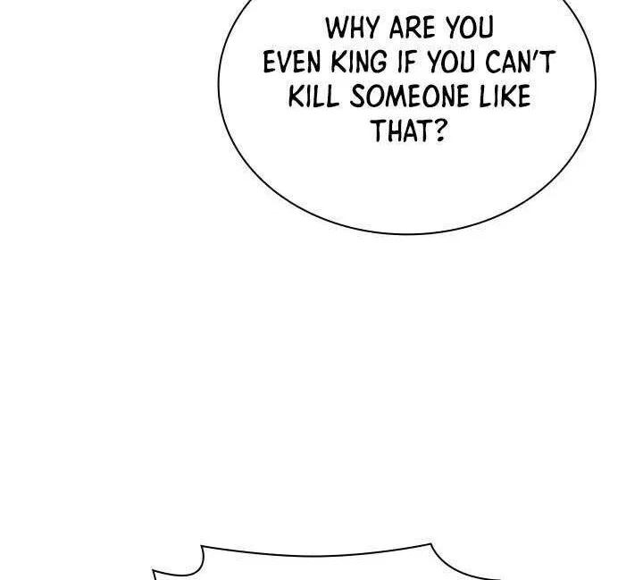 Overgeared (Team Argo) manga Chapter 314 – Page 223