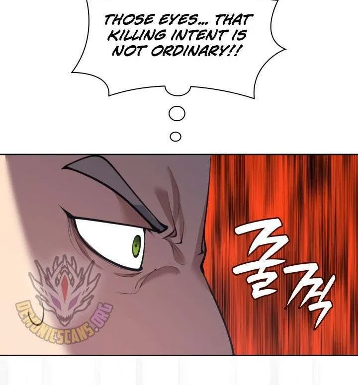 Overgeared (Team Argo) manga Chapter 314 – Page 224