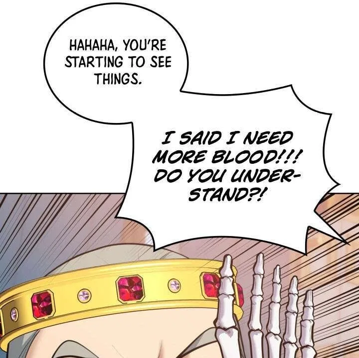Overgeared (Team Argo) manga Chapter 314 – Page 231