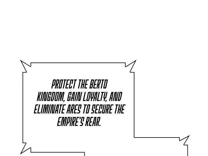 Overgeared (Team Argo) manga Chapter 314 – Page 239