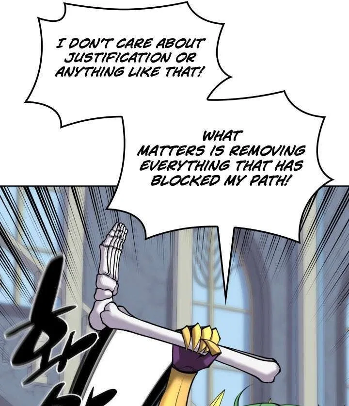 Overgeared (Team Argo) manga Chapter 314 – Page 242