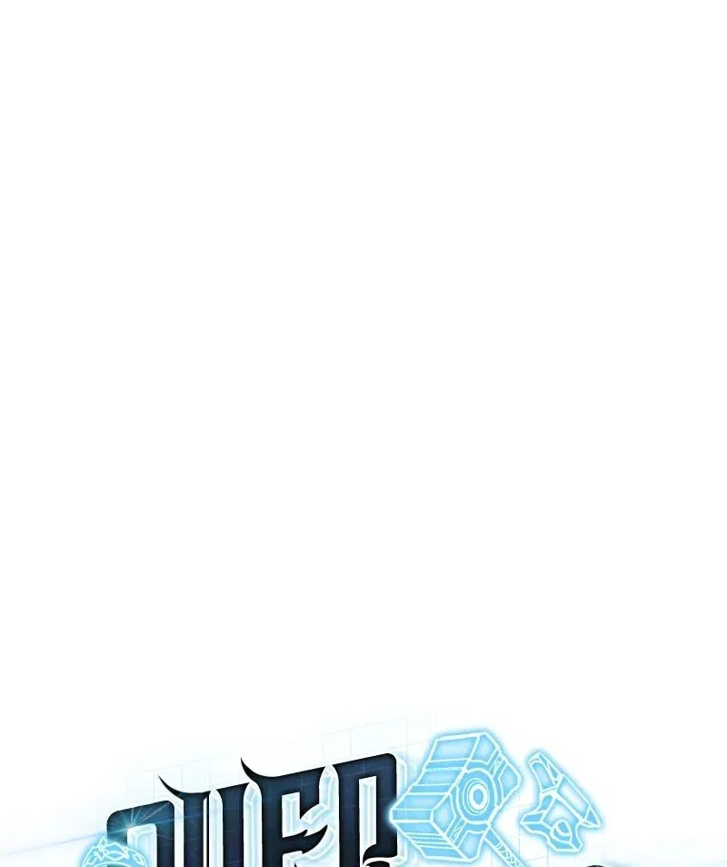 Overgeared (Team Argo) manga Chapter 313 – Page 2
