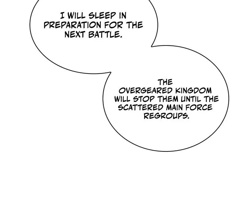 Overgeared (Team Argo) manga Chapter 313 – Page 6