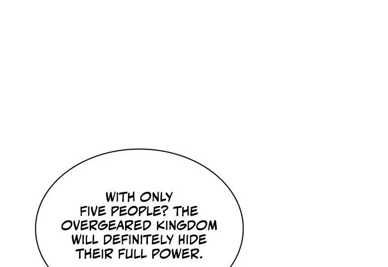 Overgeared (Team Argo) manga Chapter 313 – Page 7