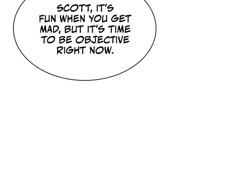 Overgeared (Team Argo) manga Chapter 313 – Page 9