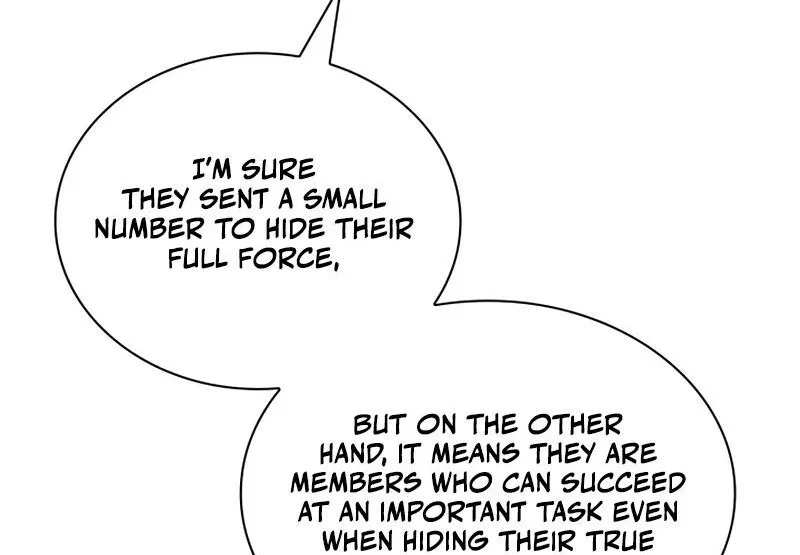 Overgeared (Team Argo) manga Chapter 313 – Page 11