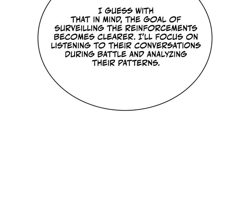 Overgeared (Team Argo) manga Chapter 313 – Page 13