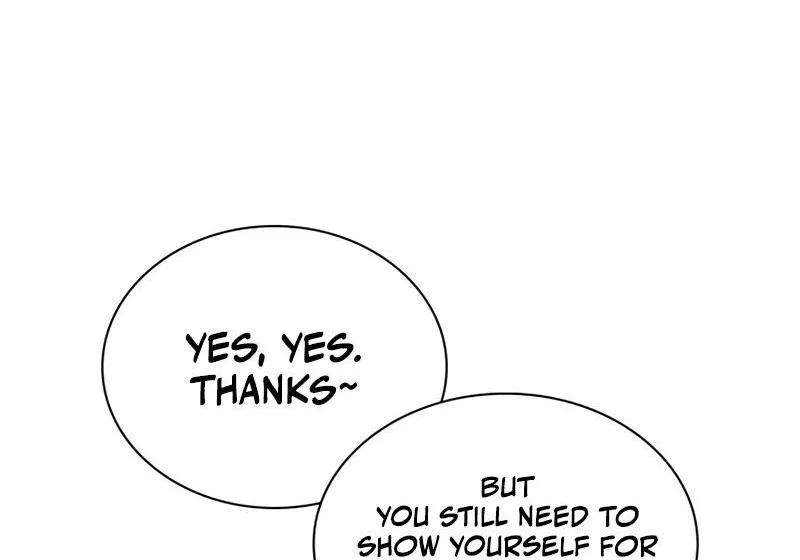 Overgeared (Team Argo) manga Chapter 313 – Page 14