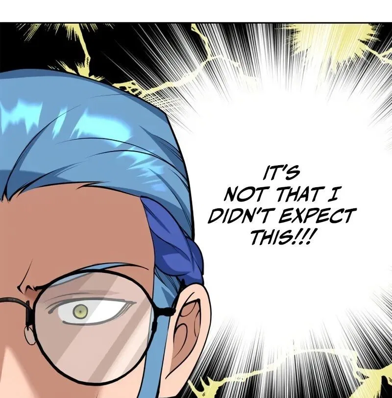 Overgeared (Team Argo) manga Chapter 313 – Page 20