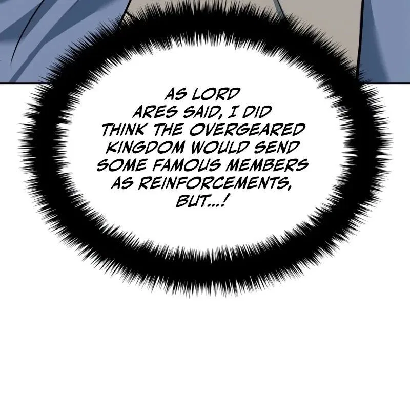Overgeared (Team Argo) manga Chapter 313 – Page 22