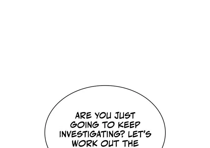 Overgeared (Team Argo) manga Chapter 313 – Page 29