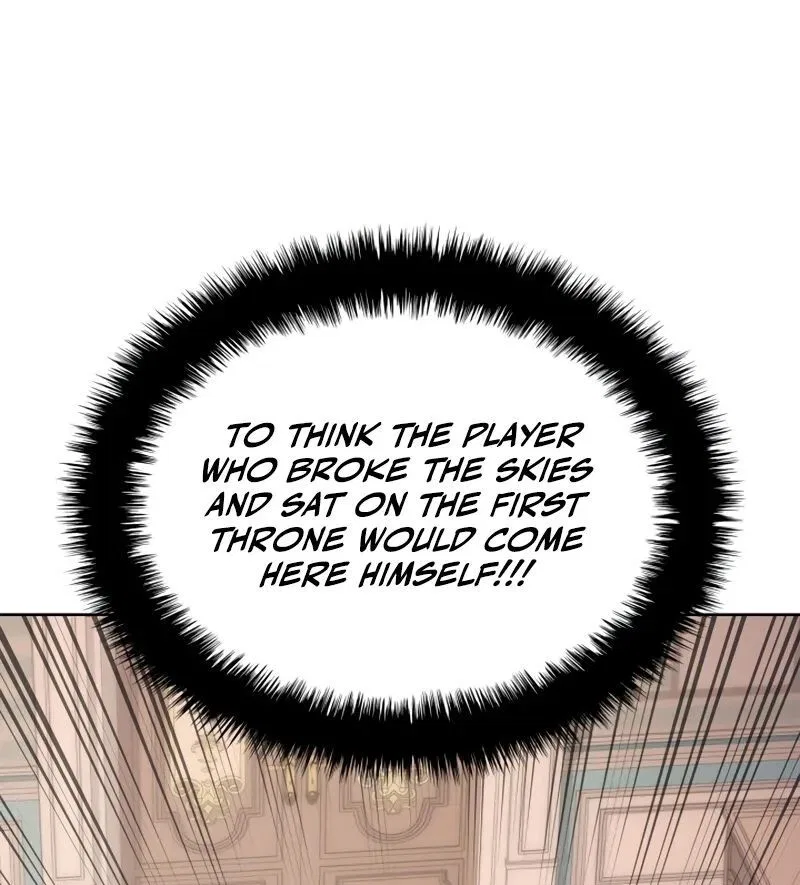 Overgeared (Team Argo) manga Chapter 313 – Page 32