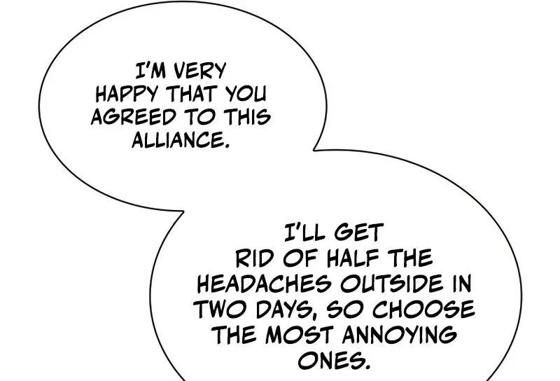 Overgeared (Team Argo) manga Chapter 313 – Page 35