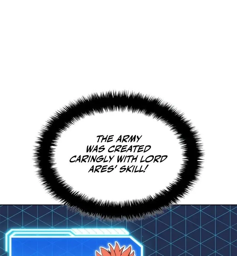 Overgeared (Team Argo) manga Chapter 313 – Page 39