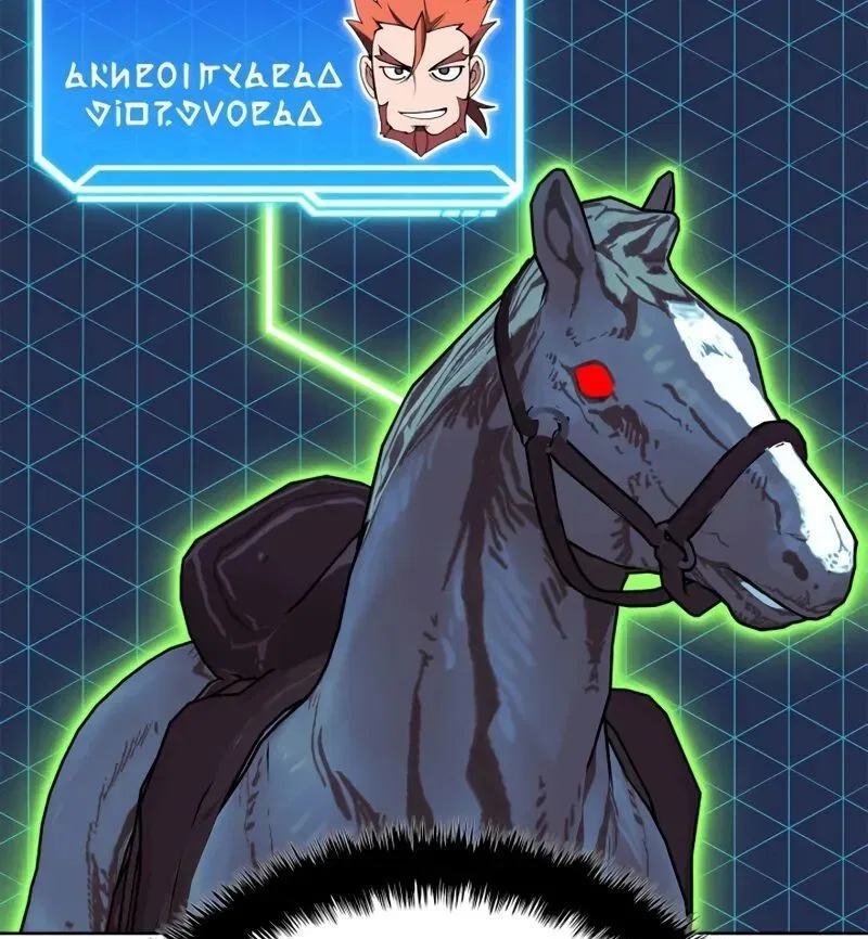 Overgeared (Team Argo) manga Chapter 313 – Page 40