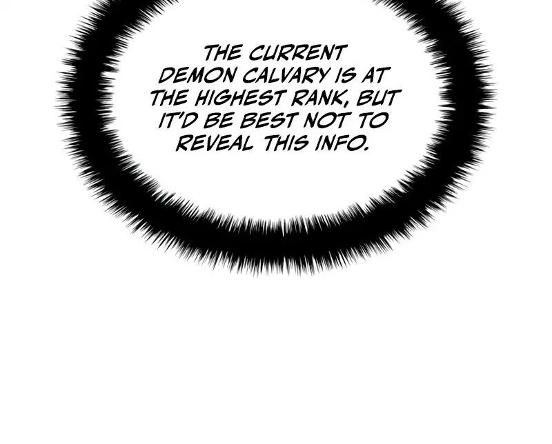 Overgeared (Team Argo) manga Chapter 313 – Page 41