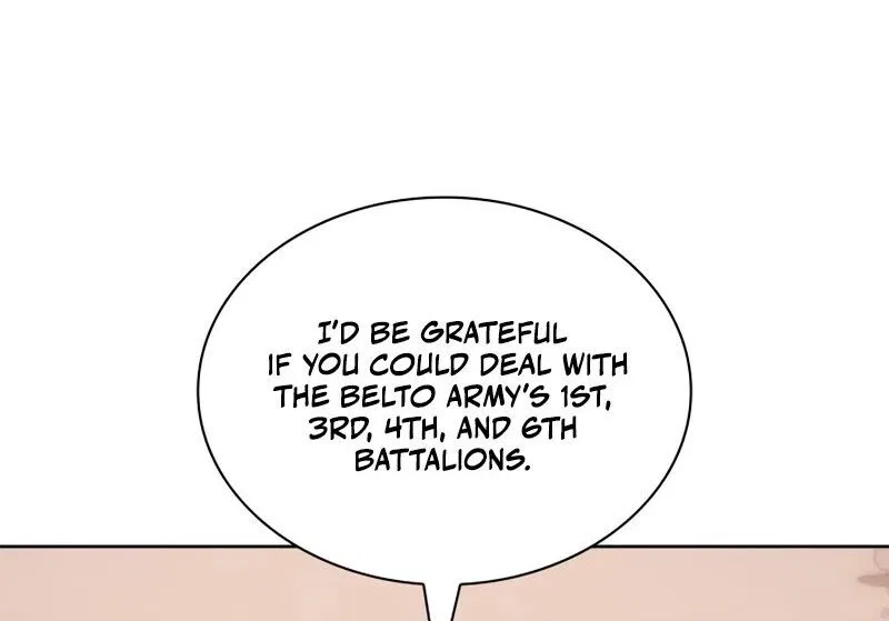 Overgeared (Team Argo) manga Chapter 313 – Page 44