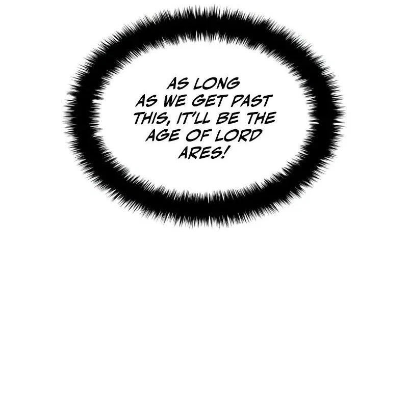 Overgeared (Team Argo) manga Chapter 313 – Page 46