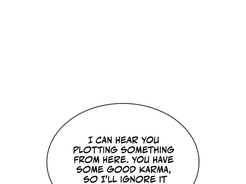 Overgeared (Team Argo) manga Chapter 313 – Page 47