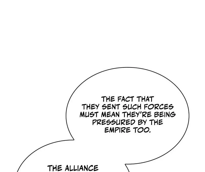 Overgeared (Team Argo) manga Chapter 313 – Page 53