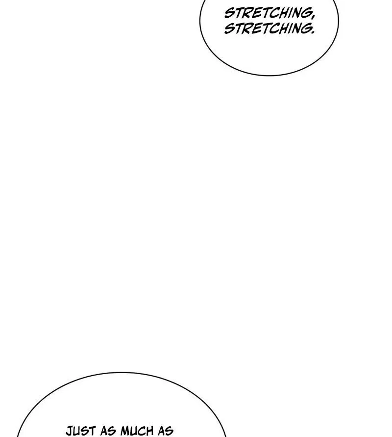 Overgeared (Team Argo) manga Chapter 313 – Page 55