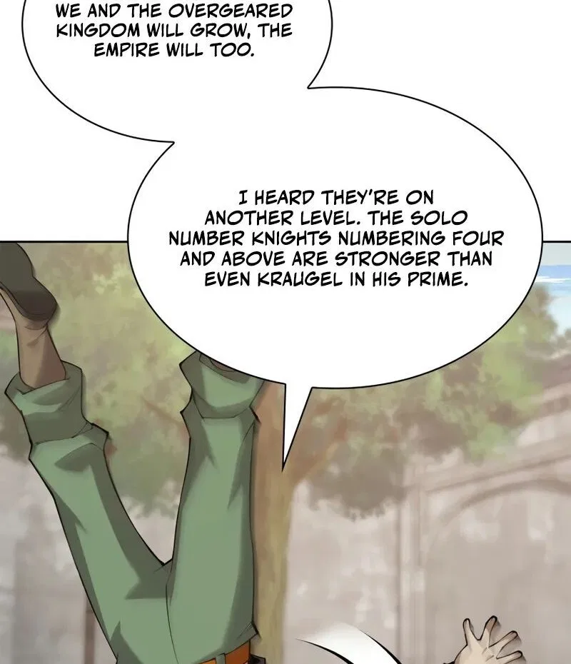 Overgeared (Team Argo) manga Chapter 313 – Page 56