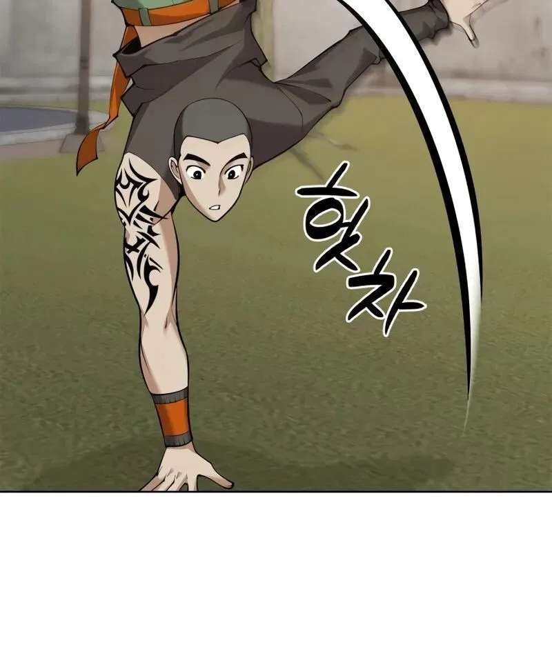 Overgeared (Team Argo) manga Chapter 313 – Page 57