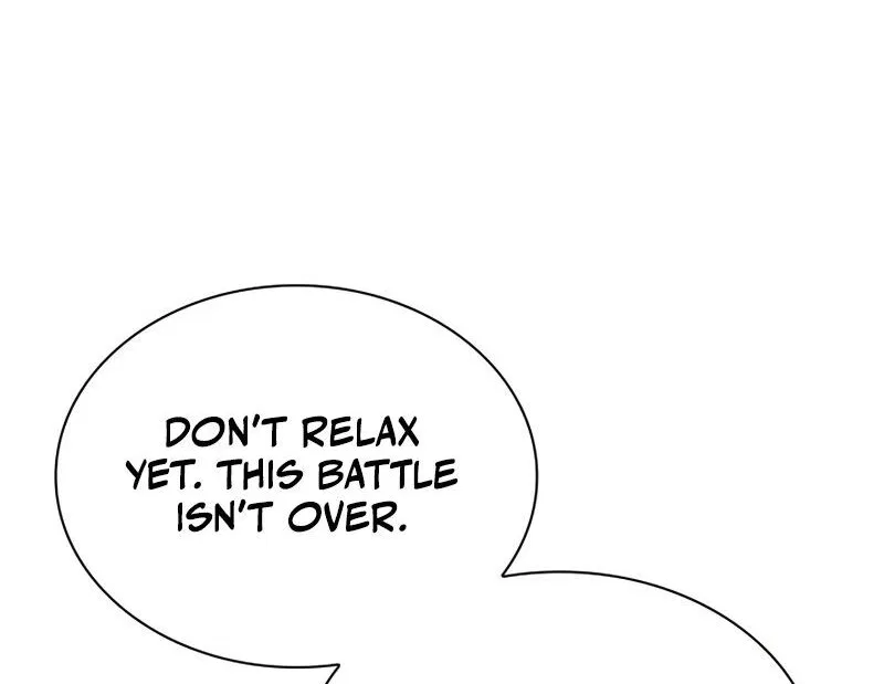 Overgeared (Team Argo) manga Chapter 313 – Page 58