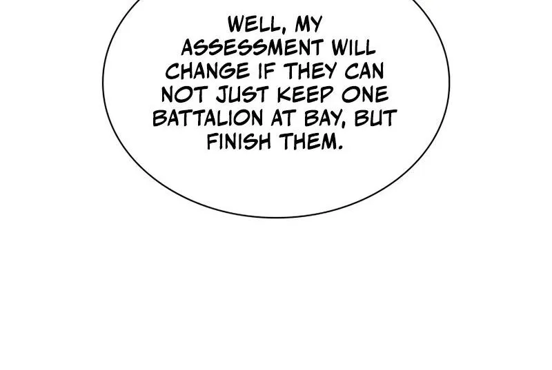 Overgeared (Team Argo) manga Chapter 313 – Page 60