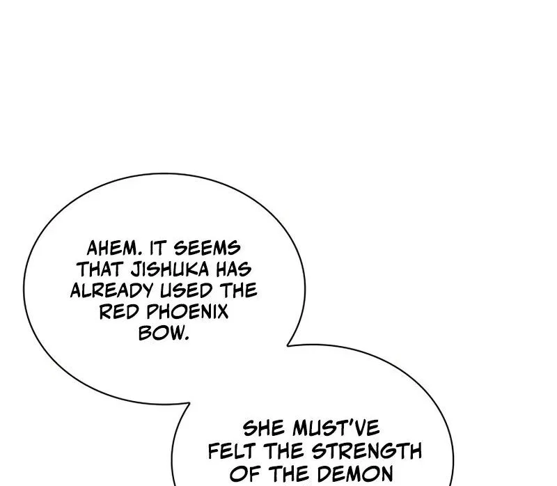 Overgeared (Team Argo) manga Chapter 313 – Page 64