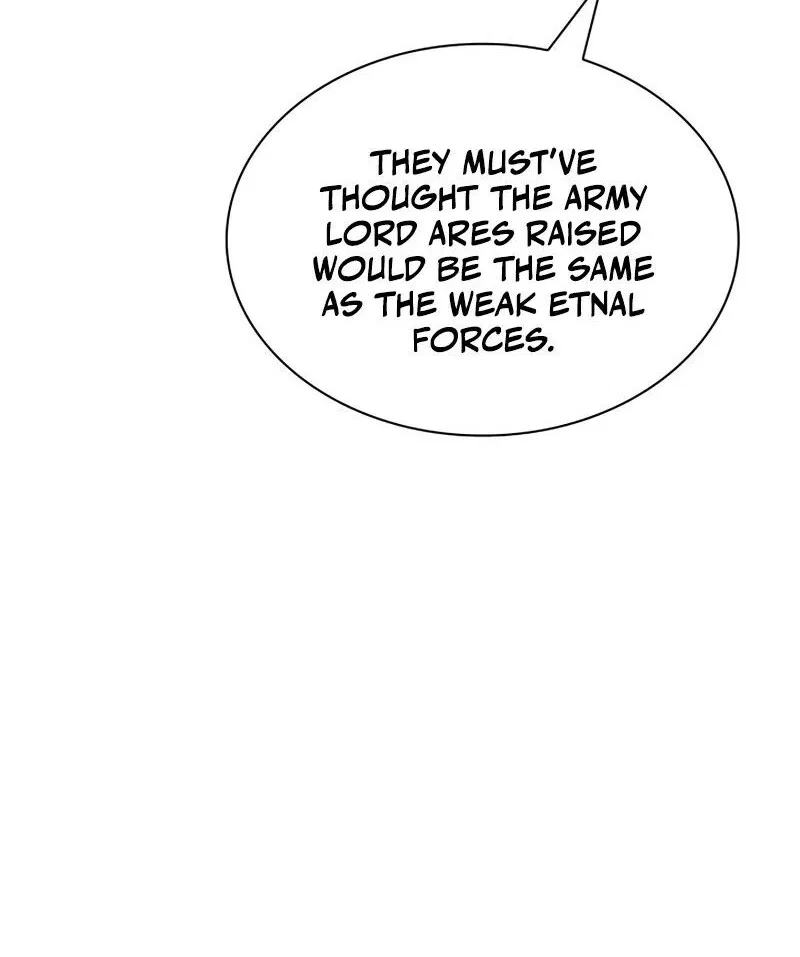 Overgeared (Team Argo) manga Chapter 313 – Page 66