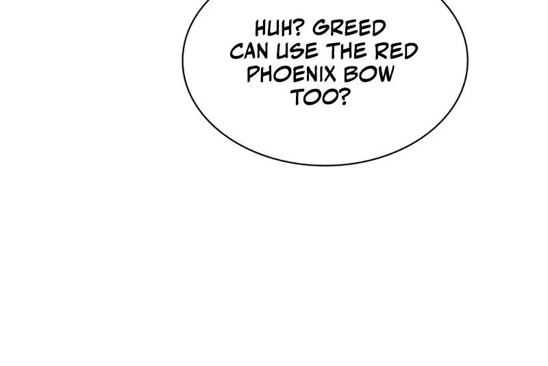 Overgeared (Team Argo) manga Chapter 313 – Page 69