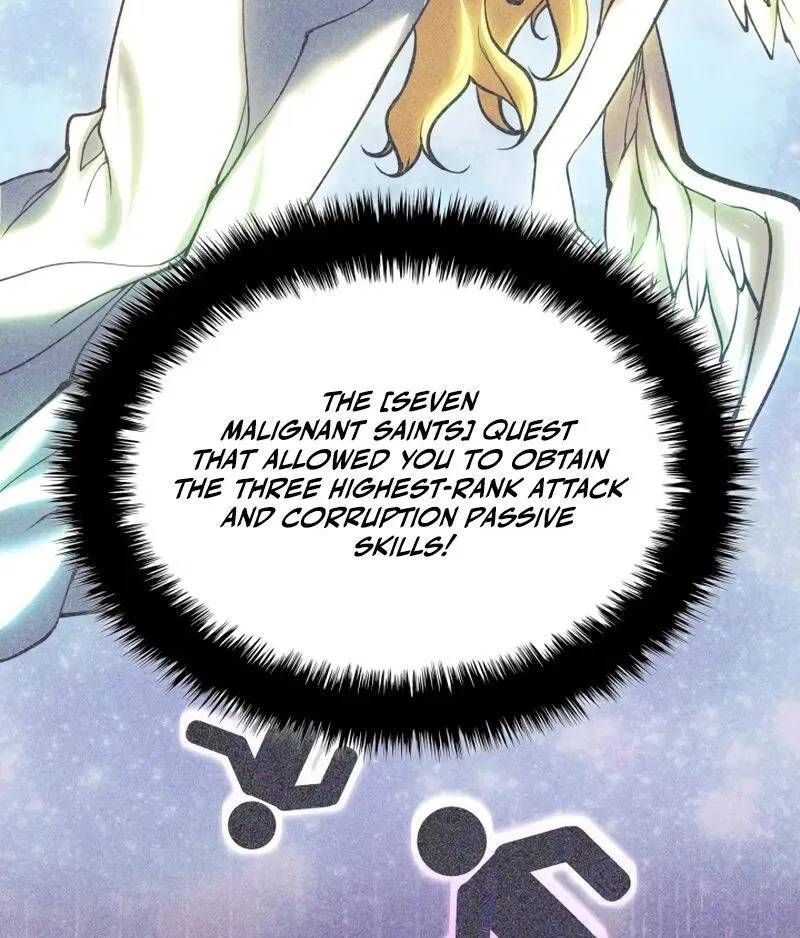Overgeared (Team Argo) manga Chapter 313 – Page 74