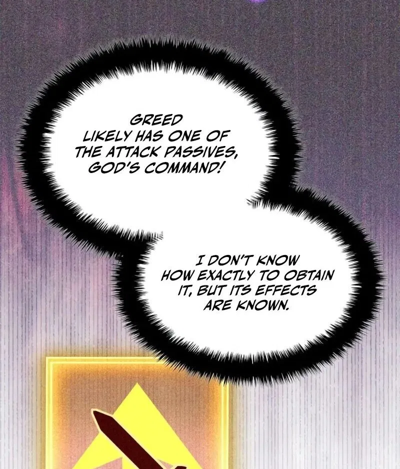 Overgeared (Team Argo) manga Chapter 313 – Page 76